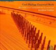 Clavier Sonatas Fur Kenner & Liebhaber: Cuiller(Clavichord)