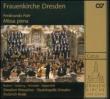 Missa Piena: Kreile / Skd Dresdner Kreuzchor