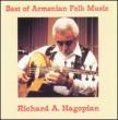 Best Of Armenian Folk Music