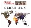 Globe Trekker: Globe Jam