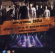 One Way Concert (Vcd)