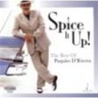 Spice It Up!: The Best Of
