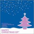 Happy Christmas EP