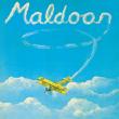 Maldoon
