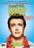 Forgetting Sarah Marshall