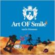 Art of Smile