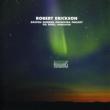 Auroras, Night Music: G.rose / Boston Modern Orchestra Project