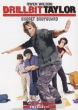 Drillbit Taylor