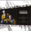 Orchestral Voices