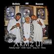 Armz Up