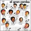 Gran Combo