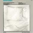 Piano Concerto, The Head Of The Bed: A.feinberg(P)Wuorinen / American Composers O Etc