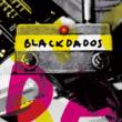 Blackdados