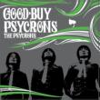 Good-buy Psycrons