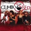 Gumbo Red