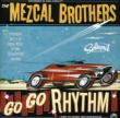Go Go Rhythm