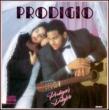 Prodigio Delights