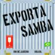 Exporta Samba