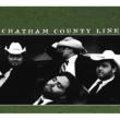 Chatham County Line