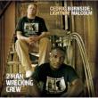 2 Man Wrecking Crew