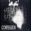 Confession