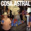 Cosa Astral