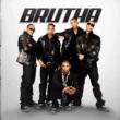 Brutha