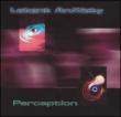 Perception