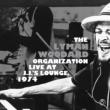 Live At J.J.`s Lounge.1974