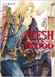 Flesh & Blood 4