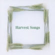 Harvest Songs
