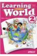 Learningworld2studentbook