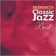 Classic In Jazz: Best