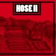 Hose 2