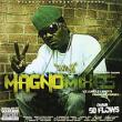 Magno Mixes: Vol.2