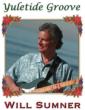 Yuletide Groove