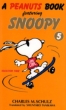 A PEANUTS BOOK FEATURING SNOOPY 5