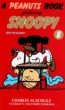 A PEANUTS BOOK FEATURING SNOOPY 8