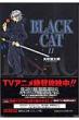 Blackcat 11