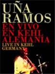 En Vivo En Kehl Alemania