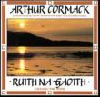 Ruith Na Gaoith: Old & New Songs Of Scottish Gael