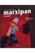 Marzipan20stories w}Wpxَqō20̕