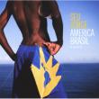 America Brasil O Disco (+remix)