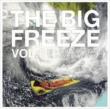 Big Freeze: Vol.3