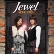 [jewel]