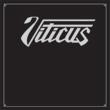 Viticus