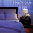 Sleep Soundly