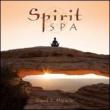 Spirit Spa