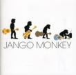 Jango Monkey