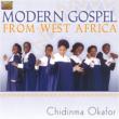 Modern Gospel From West Africa